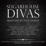 Tony Moran feat Katherine Russell - Get Down (Alex Cohen's Private Mix)