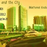 Decks and the City 003 l Beattunes.com August 2012 Exclusive