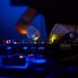 Ervin Mandari @ Urban Art, Club Storm, Đakovo, 27.09.2013.
