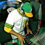 DJ Remedy - Live At Taste 11.01.14