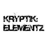 Phaeleh - Kryptik Elementz Mix - July 2009