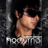 Matt Darey – Nocturnal 328 (Guest Jerome Isma-Ae)