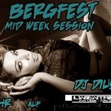 DJ Diusk -Bergfest 29.02.12