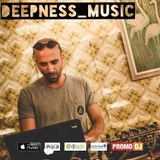 Sahar Z - guest mix 87(21.03.15)