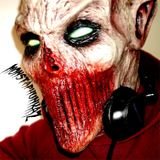 Monstaphunkaz - MPC Is The Place To Be (DJ-Mix February 2013)