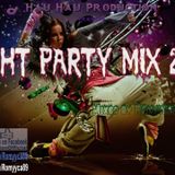 Night Party Mix 2012_Vol.14_-_13.10.2012