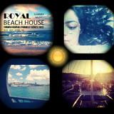 Beach House Podcast Series Furkan Kozanlı 2012 -1 (25.07.2012)
