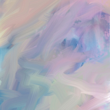 Supersymmetries 14 (15/02/2014)