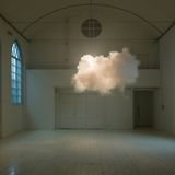 EDMRadio: l_P Presents "Daydreamin" indie dance | 2pm 5.31.12