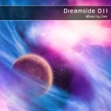 Dreamside 011