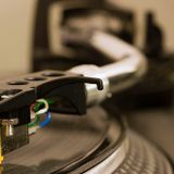 February Progressive House Hits