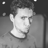 Tanzen Afterwork 06
