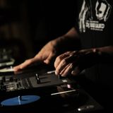 DJGDJBBRadioshow 2011-12-09