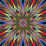 Progressive GOA Mix