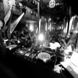 Loco Dice @ Sensation Dusseldorf 2008