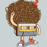 Lo_show_di_radio_funky_ARTEA