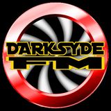 Dr Prozak - Jungle Mix @ DSFM 27/12/14