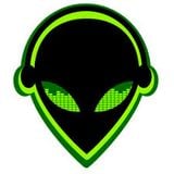 The Sound Of B...(part 2 of 3)