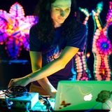 Suduaya - Progressive psytrance Live 2011