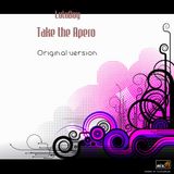 Take The Apero August 2014