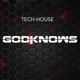 God Knows - Toffler x Fijnproevers 2016-03-19
