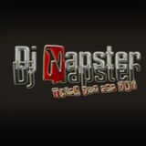 Dj Napster - Easter 2014