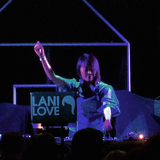 Live at Lincoln Hall