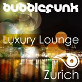 Hotel Lounge DJ Mix | Zurich | Sunset DJs Sessions