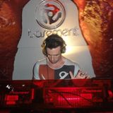 Nick Shepherd Trance and Progressive Mix August 2012