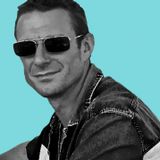 Danny Briottet (20/02/2016)