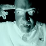 LEX @ HOTEL BAY VIEW TAGANGA WITH ALBERT APONTE & JULIO CARDONA - MARZO 29 2013 - HOUSE & TECH HOUSE