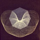 Dubstep Mix 08.08.13