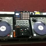 maschine set 1