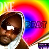 Dj1-Beat Dancehall mixx clixx