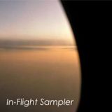 Señor Nuevo presents In Flight 1