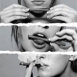 Blunts and Beats