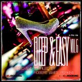 Deep & Easy No.6 - New Years Dance