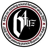 Dj Sinae - Odissey ( fat & funky techno live mix )