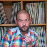 Ben Watt Essential Mix 20/02/2005