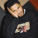 Kaytranada Recorded Live at Deviation 7/02/2014