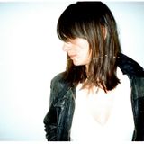 Dana Ruh fabric Promo Mix