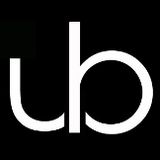 urbanbassics - bassicsperience 28