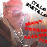 Sunny Monaco Ragazza Mix