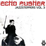 Jazzsteppers Vol. 03