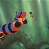 Fern Gully