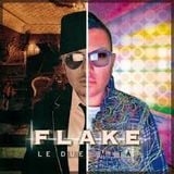 Flake ospite a Sound Revolution - Radio Zammù