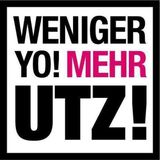 voll