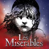 Les Miserables - Friday Act Two