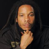 REGGAE AMBASSADORS DECEMBER 27, 2015