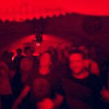 Nico Pusch @ Caspar Greifswald 14.09.2012